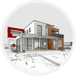Ashampoo 3D CAD Professional.png
