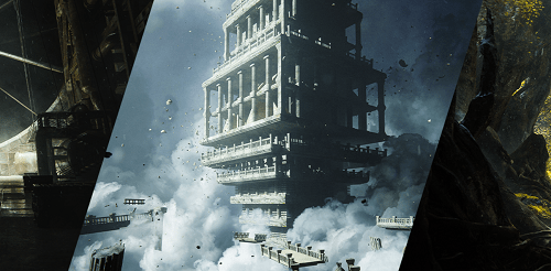 Learn To Create Jaw-Dropping Renders.png