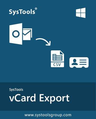 SysTools vCard Export.jpg