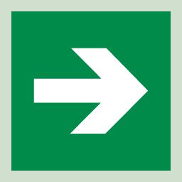 Weise Software Fluchtplan.jpg