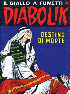 cover.png