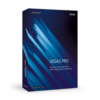 vegas-pro-17-int-400.png