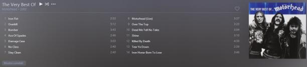 Tracklist.jpg