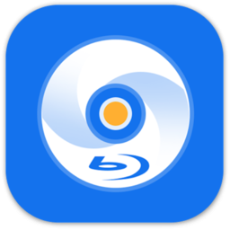Tipard Blu-ray Creator.png