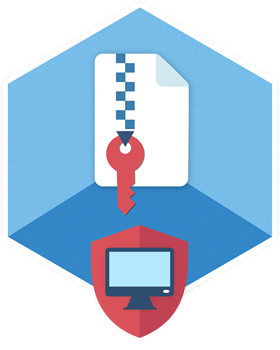 ElcomSoft Advanced Archive Password Recovery.png