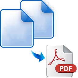 Okdo PDF Tools.png