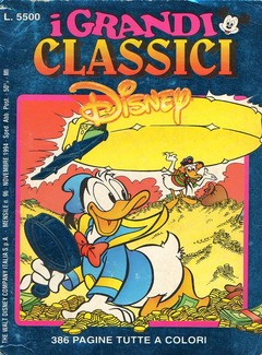 cover.png