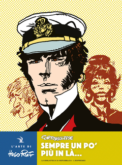 cover.png