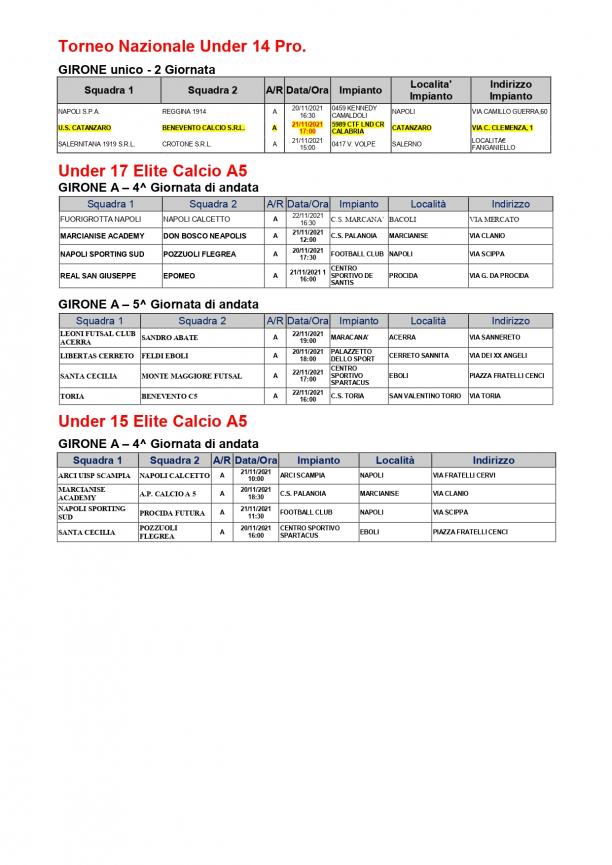 Programma-gare-S.G.S.-DEL-21.11.20211_page-0007.jpg