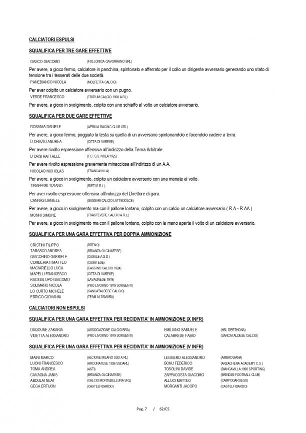 CU_62CS_6R_page-0007.jpg