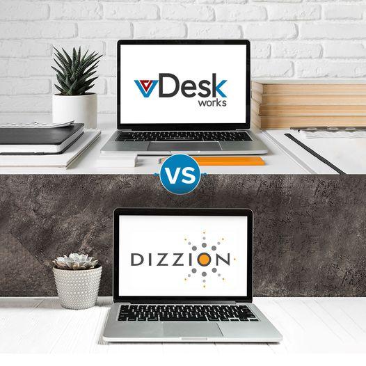 DaaS, vDesk.works is virtually unbeatable.jpg