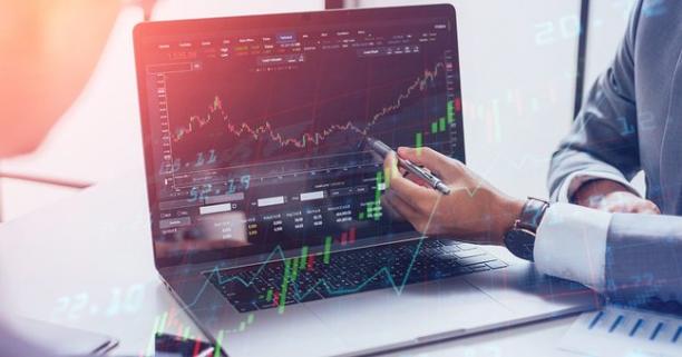 13 Strategies for Intraday & options.jpg
