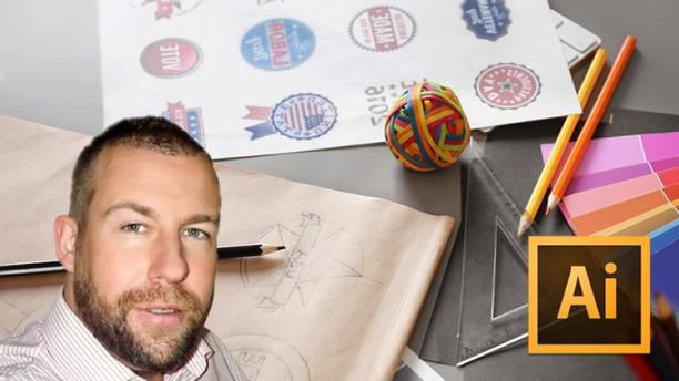 Logo Design Mastery Course in Adobe Illustrator with AI.jpg