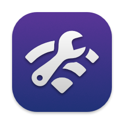 Airtool macOS.png