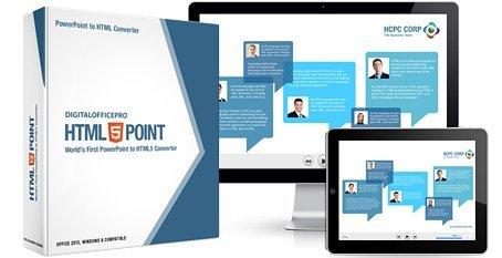 DigitalOfficePro HTML5Point.jpg