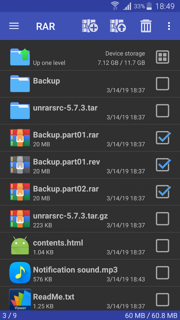 RAR sc.png