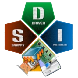 Snappy Driver Installer.png
