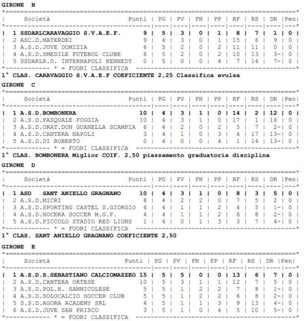 7.JPG