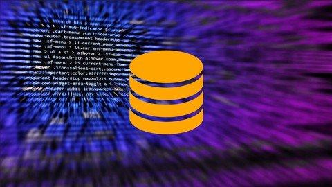 Data Structures And Oop With C++  Cs105, C104 Masterclass.jpg