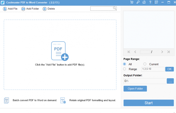 Coolmuster_PDF_to_Word_Converter_rQDxPudrAO.png