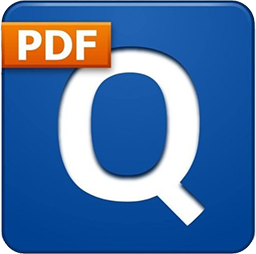 Qoppa PDF Studio Pro.png