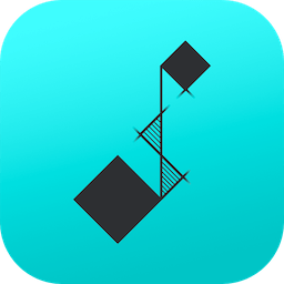 AudFree Tidal Music Converter.png
