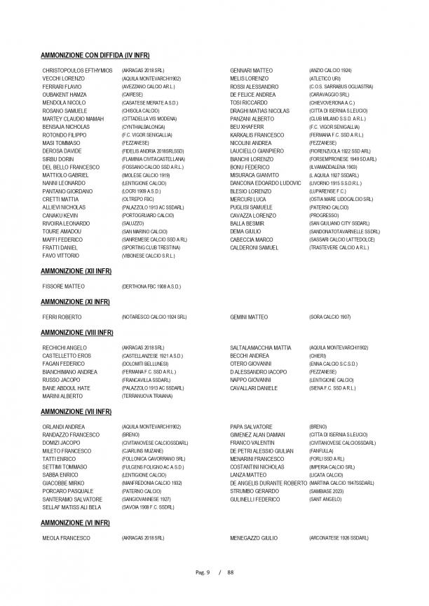 CU_88_5R-5-11_page-0005.jpg