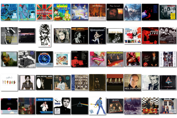 mu30.png