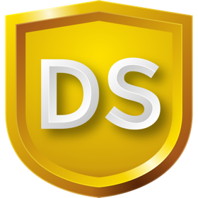 005cfd66.png