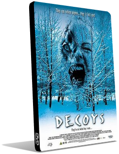 Decoys.png