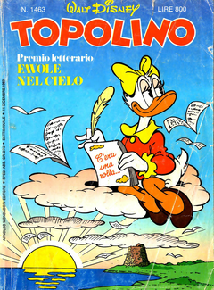 cover.png