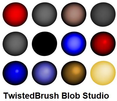 Pixarra TwistedBrush Blob Studio.jpg