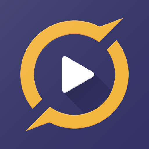 Pulsar Music Player Pro.png
