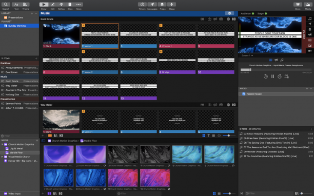 ProPresenter sc.png