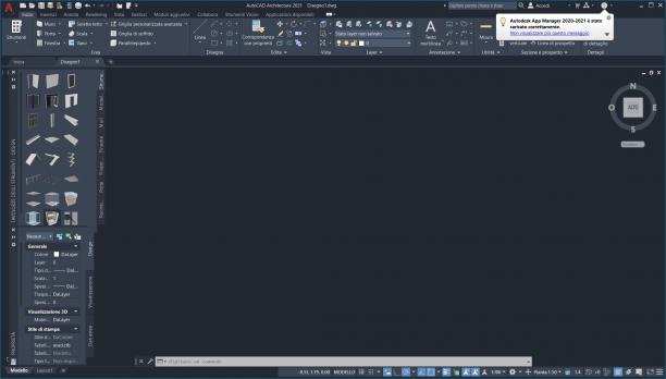 Autodesk AutoCAD Architecture 2024 sc it.jpg