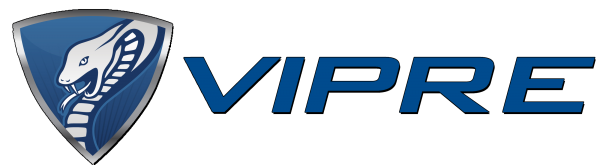 vipre_business.png