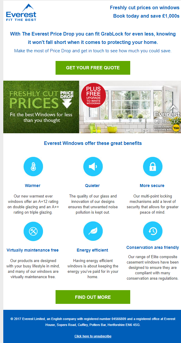 screenshot--2017-08-15-13-15-52.png