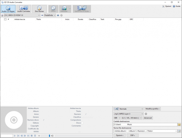 EZ CD Audio Converter it.png