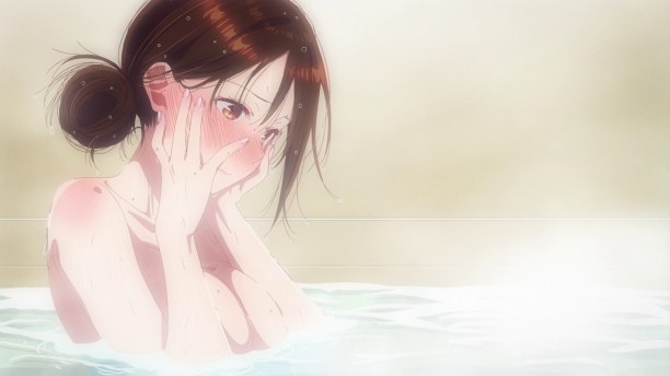 vlcsnap-2026-04-24-15h52m40s813.png