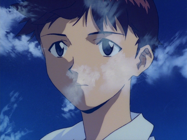 vlcsnap-2026-07-16-15h55m03s561.png