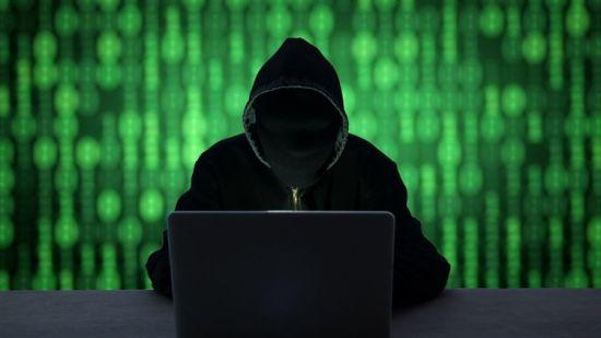 Hacking Etico a Redes WiFi.jpg