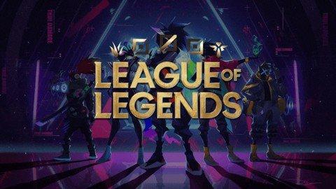 How To Climb Out Of Gold  League Of Legends Season 13.jpg