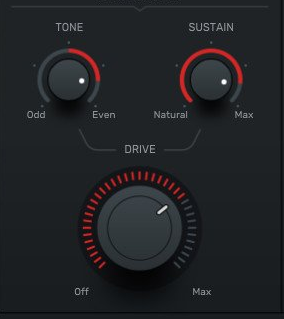 Devious Machines Bass Focus.png
