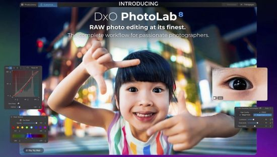 DxO PhotoLab 8.png