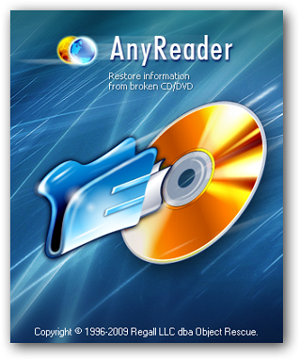 anyreader1.png