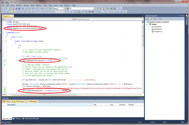 Aquaforest SDK sc.png