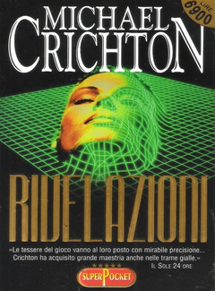 cover.png