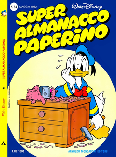 cover.png