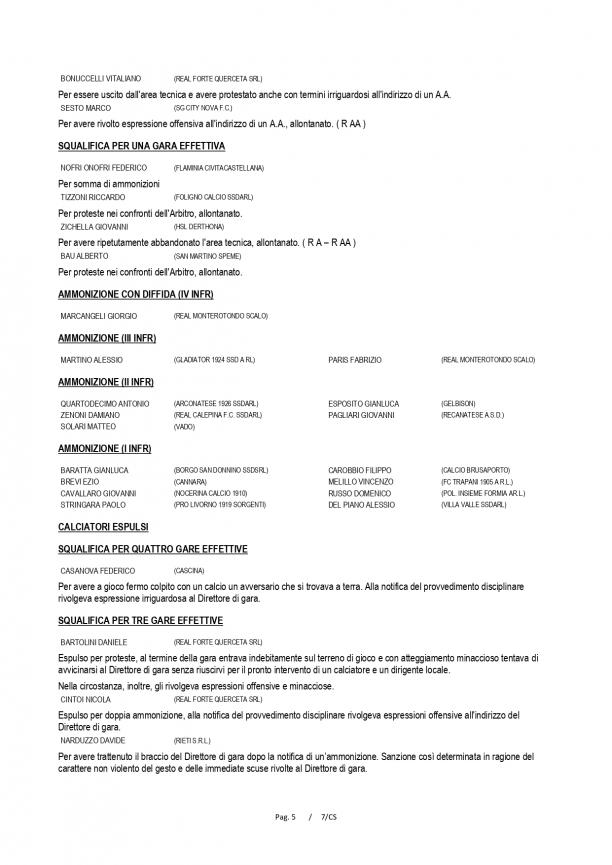 CU_7CS_11A-3-9_page-0003.jpg