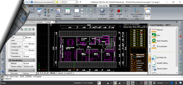 CADdirect screen.png?60a00565